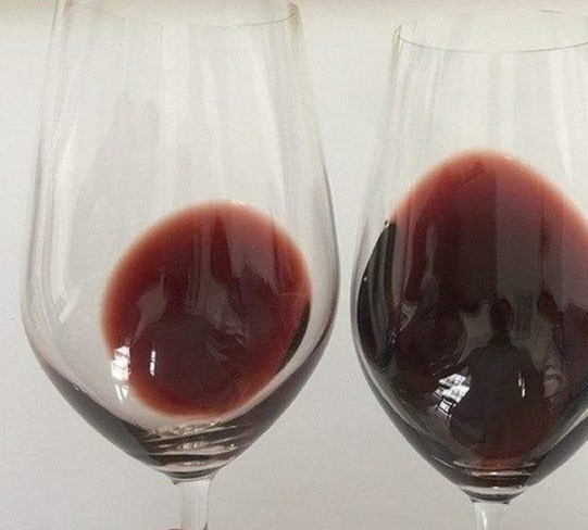 如何评定一款葡萄酒是好还是坏？