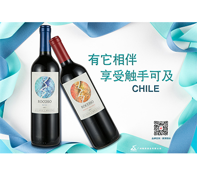 法国红酒代理市场有哪些优势呢